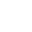 Centralized Menu Control